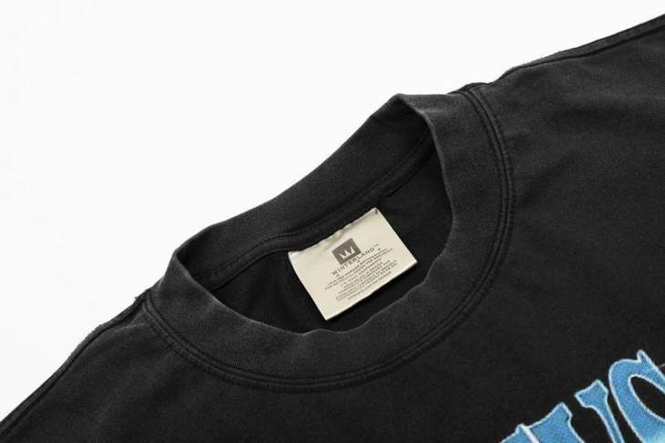 Vintage T Shirts Short _SKUVintageS-XLqctxVT9106269